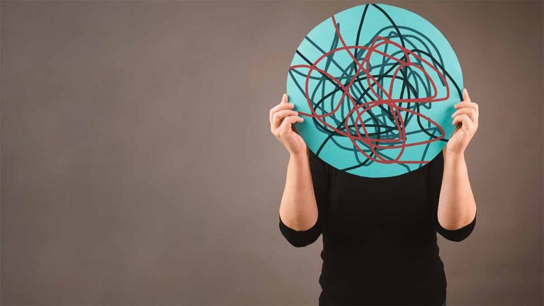 Comprendre et bien valoriser le TDAH en milieu de travail