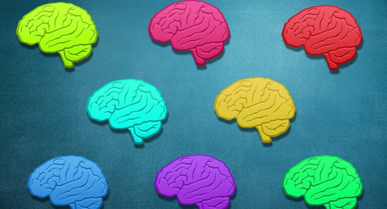 Exploiter les talents neurodiversifiés