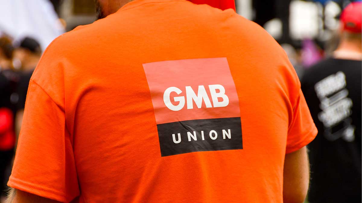 GMB toujours embourbé dans des allégations de sexisme et d'intimidation, disent les employés
