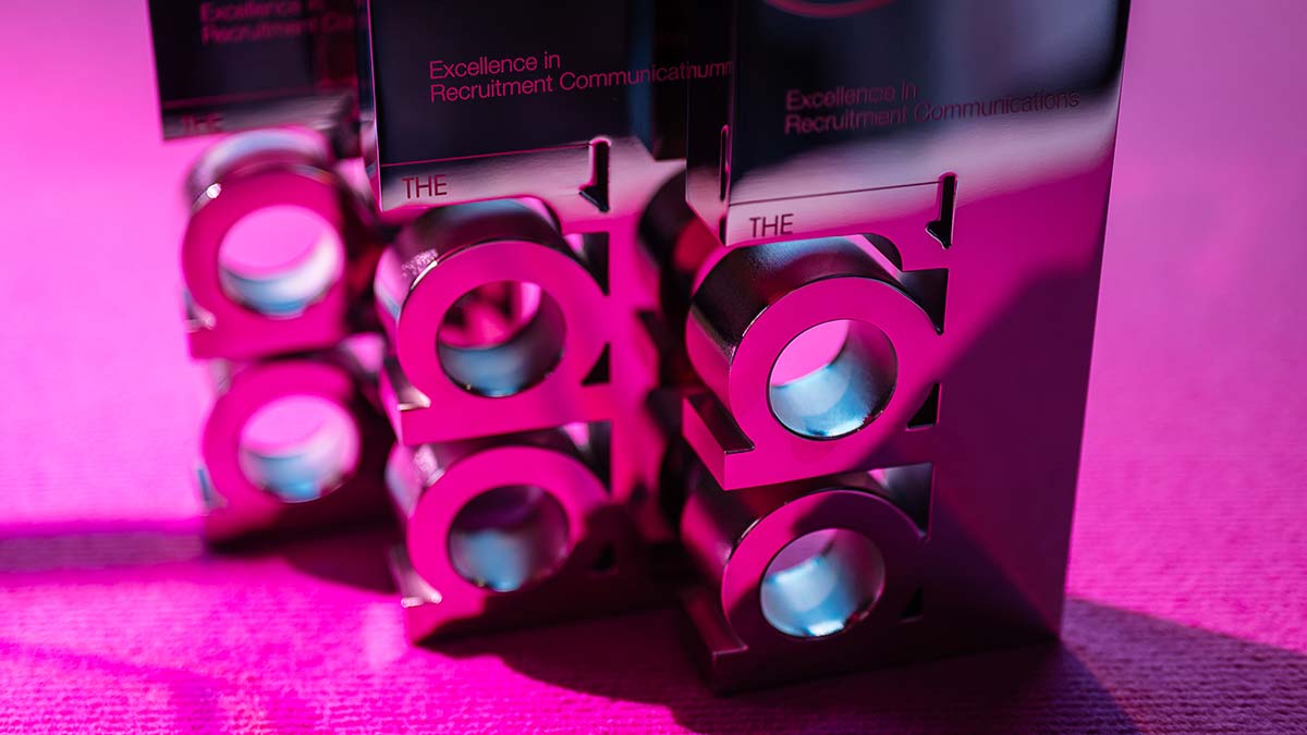 La liste des finalistes des RAD Awards 2025 dévoilée