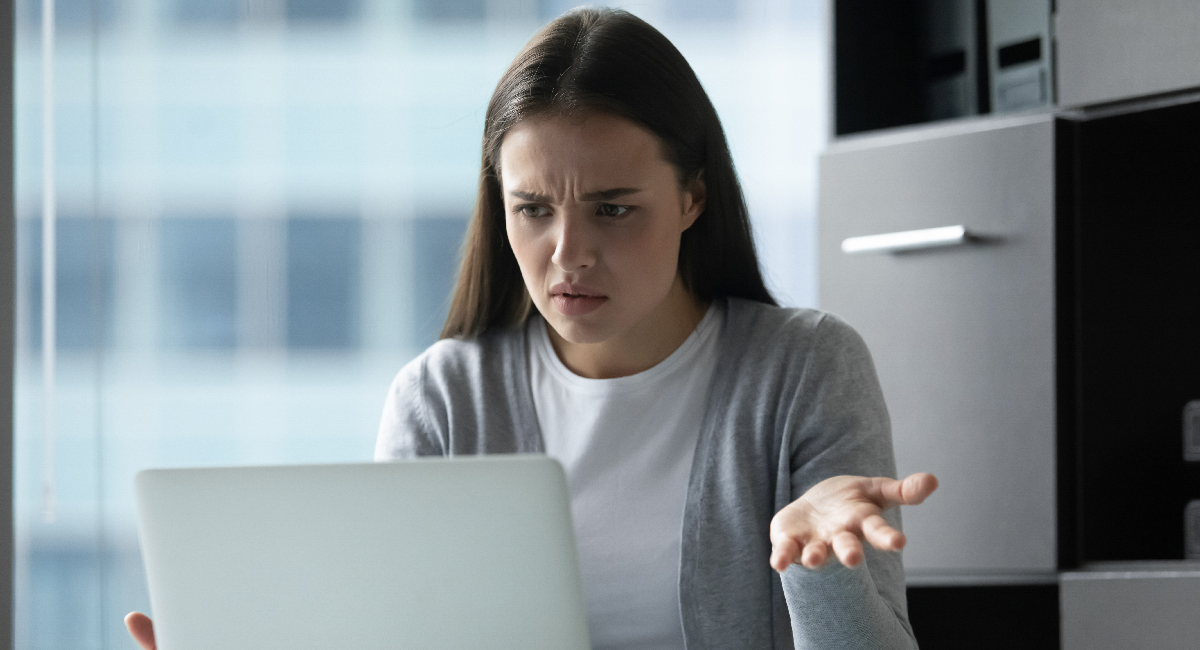 La plupart des managers ne remarquent pas l’insatisfaction des employés