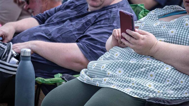Le nombre d’adultes diabétiques dans le monde est deux fois plus élevé qu’on le pensait