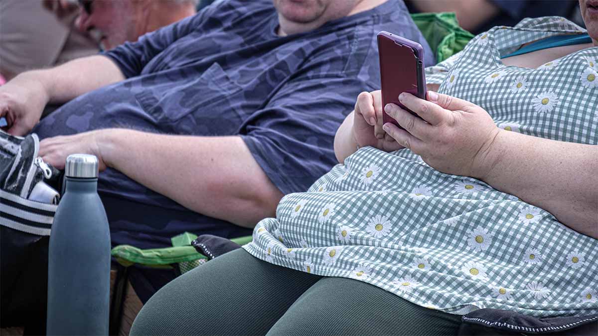 Le nombre d’adultes diabétiques dans le monde est deux fois plus élevé qu’on le pensait