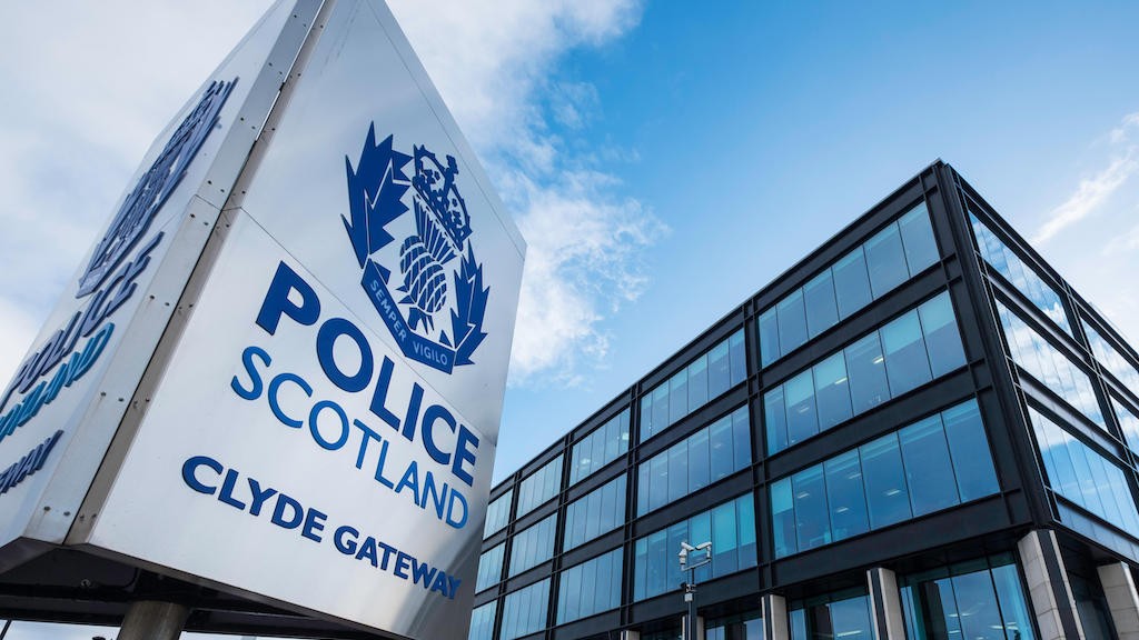 Le personnel de la police écossaise rejette la dernière offre salariale et « travaille pour régner »