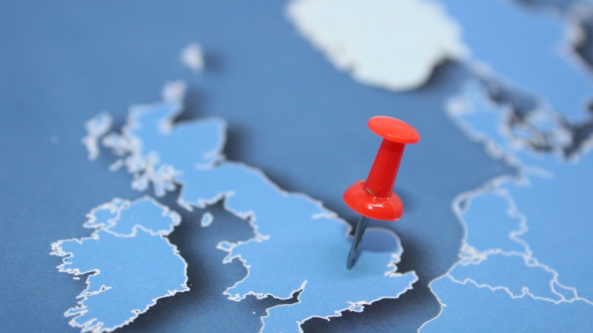 Le stress et les compétences poussent les travailleurs à rechercher de nouveaux rôles – enquête