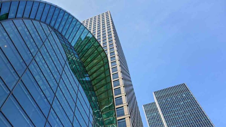 Les cabinets d'avocats Herbert Smith Freehills et Kramer Levin vont fusionner
