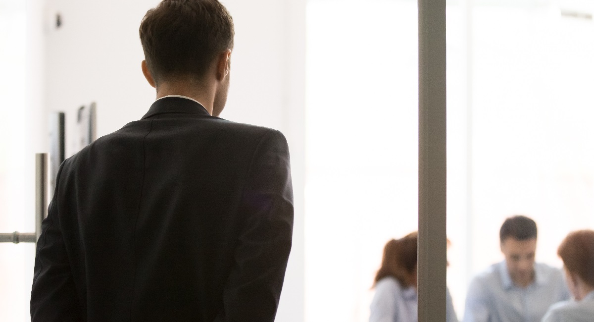 Les candidats pensent que la neurodiversité est un « signal d’alarme » pour les employeurs
