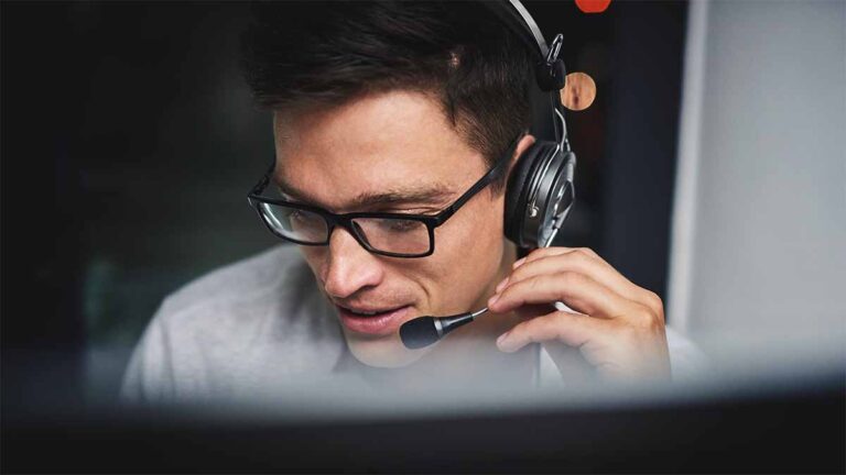 Les deux tiers ne savent pas si l'employeur offre un PAE