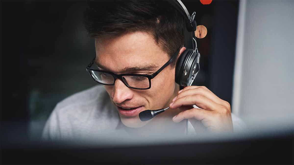 Les deux tiers ne savent pas si l'employeur offre un PAE