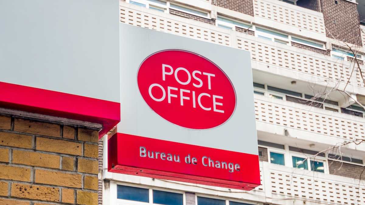 Les emplois dans la poste menacés par les plans de restructuration