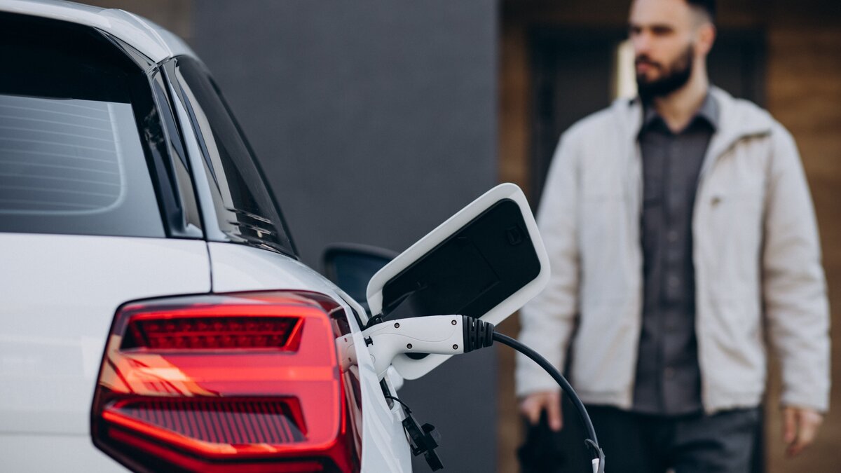 Les flottes de voitures électriques au Royaume-Uni sont confrontées à une incertitude tarifaire