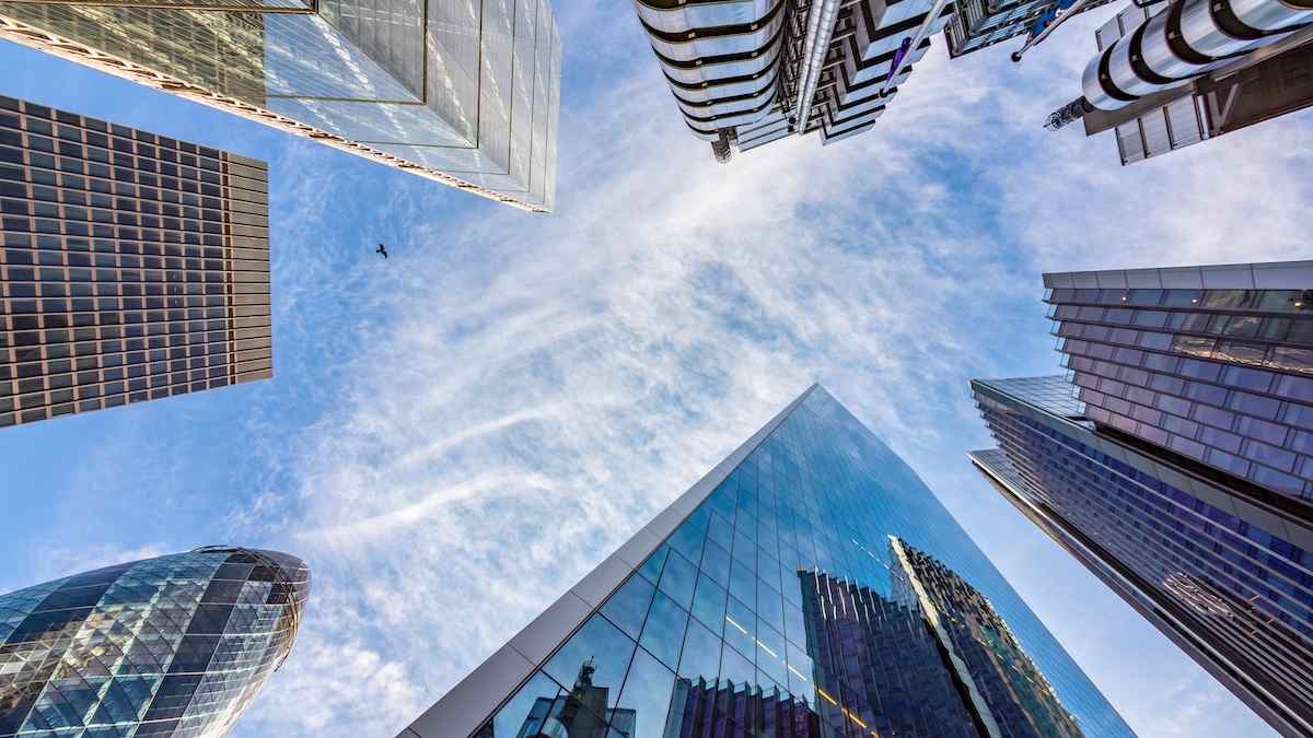 Les sociétés de gestion d’investissement font progresser le DEI