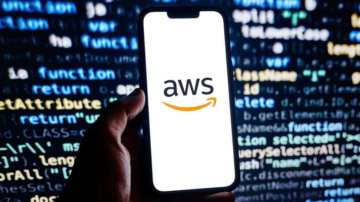 Les travailleurs d'Amazon font pression pour que la politique de retour au bureau soit annulée
