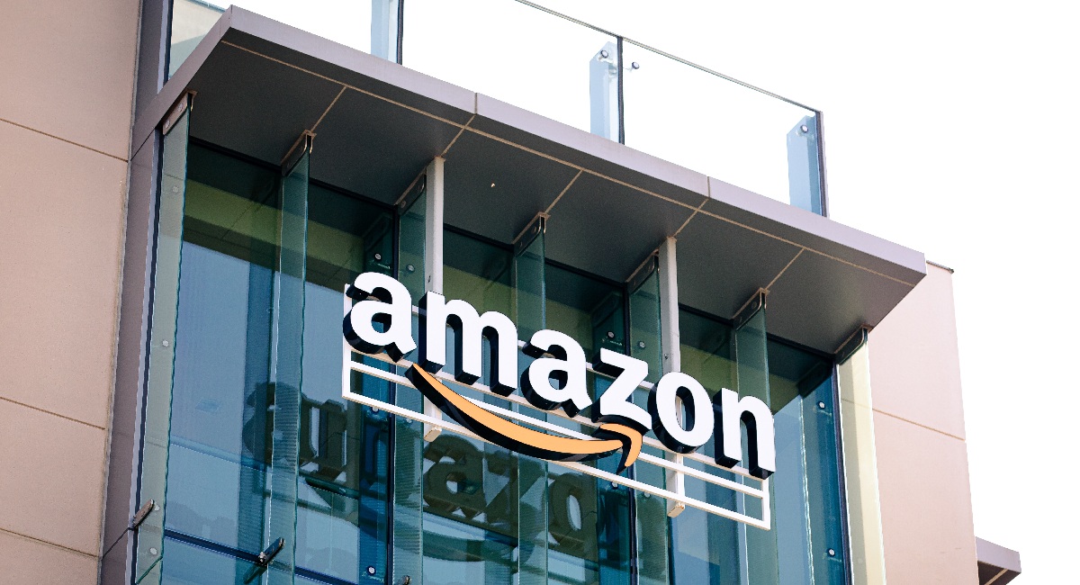 Les travailleurs d'Amazon se préparent à des grèves mondiales pour le Black Friday