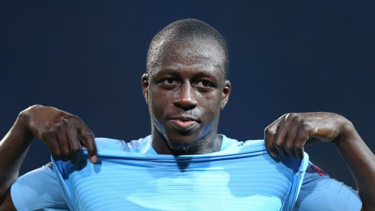 Mendy vs Manchester City : quand les entreprises doivent-elles retenir les salaires ?