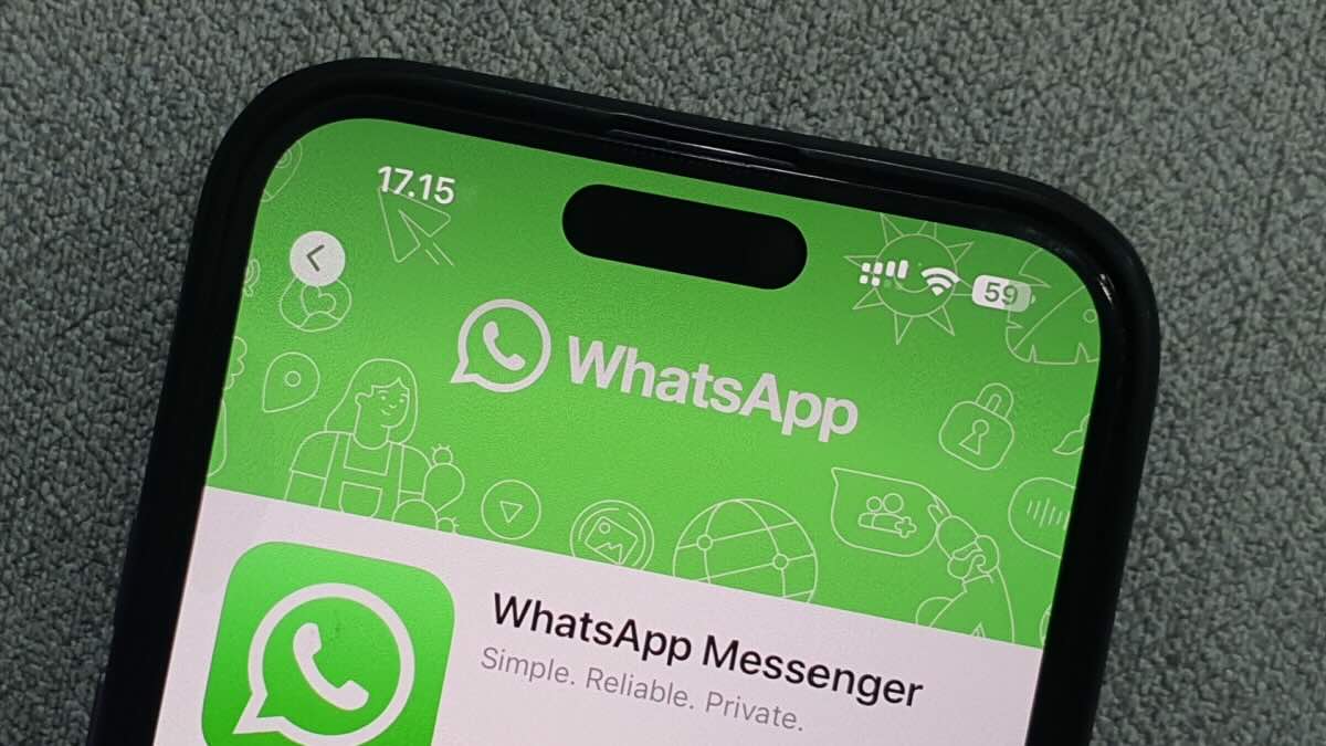 NatWest bloque les applications de messagerie pour les communications professionnelles