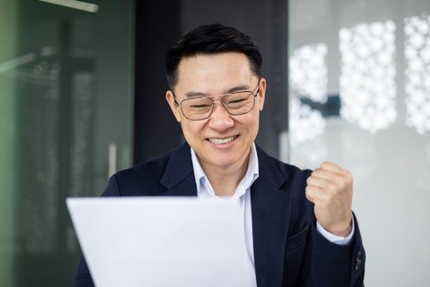 Script de négociation salariale | Après avoir reçu une offre d'emploi