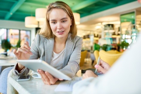 Script de négociation salariale | Lors d'une évaluation des performances