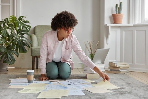 Script de négociation salariale | Quand on vous confie des responsabilités supplémentaires