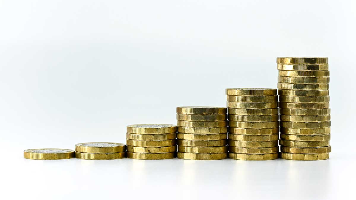 Top 10 des questions RH d'octobre 2024 : Salaire vital national