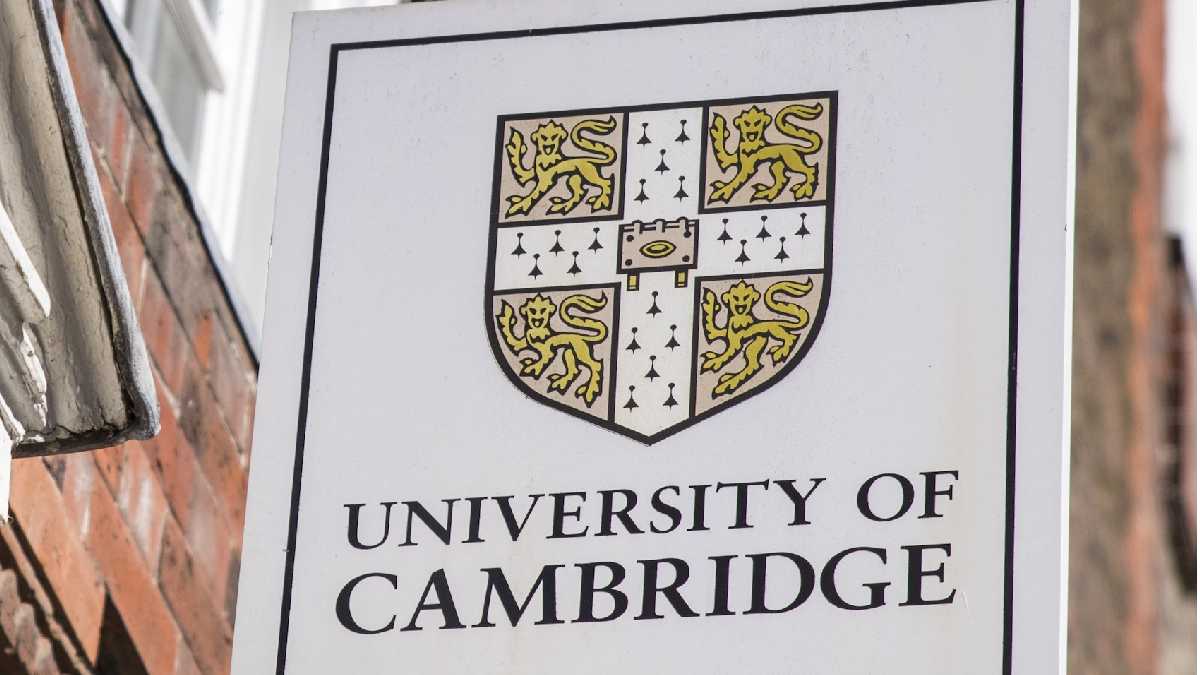 Un universitaire noir s'est vu refuser un entretien d'embauche et perd sa plainte pour discrimination raciale