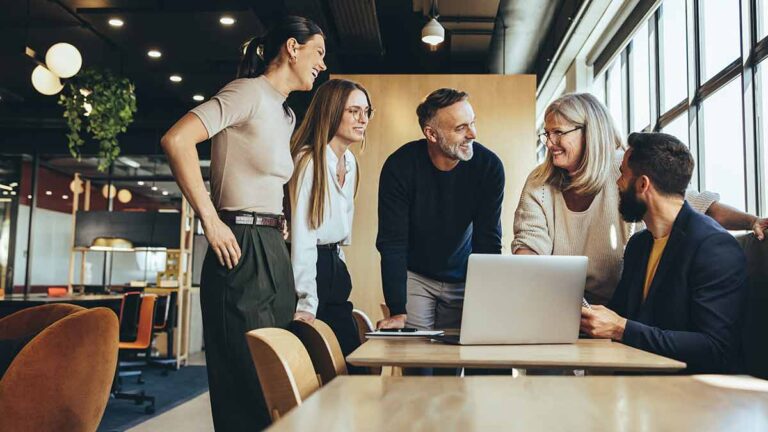Prévisions RH : que nous réserve l'avenir en 2025 ? (webinaire)