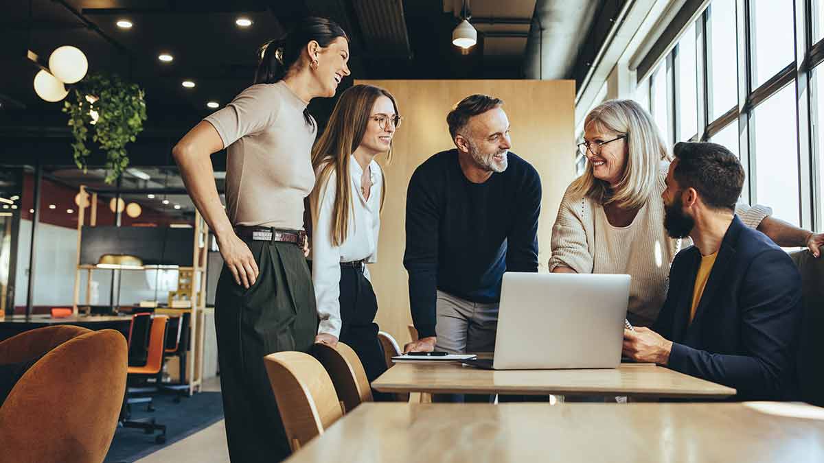 Prévisions RH : que nous réserve l'avenir en 2025 ? (webinaire)