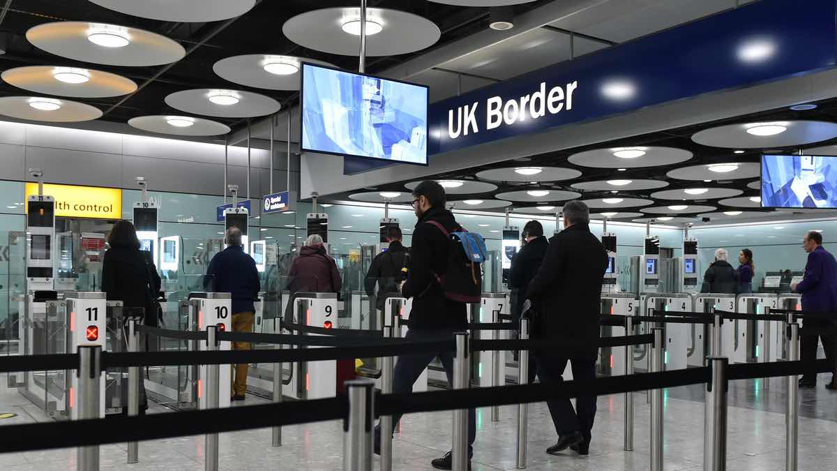 travailleurs migrants