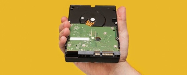 Comment transférer vos compétences technologiques vers une carrière axée sur une mission
