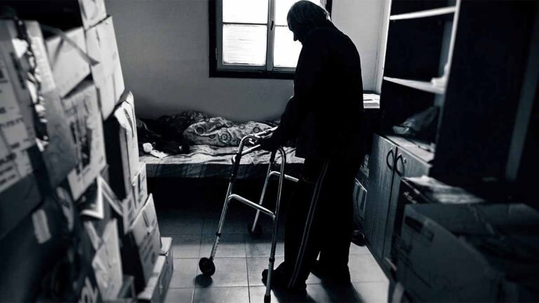 Get Britain Working : SOM appelle à une implication locale en matière de santé au travail