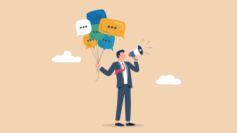 Handicap : pourquoi les mots que nous utilisons sont importants