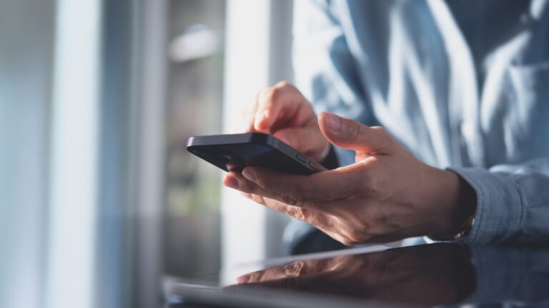 La majorité des employés britanniques signaleraient une faute professionnelle sur le lieu de travail