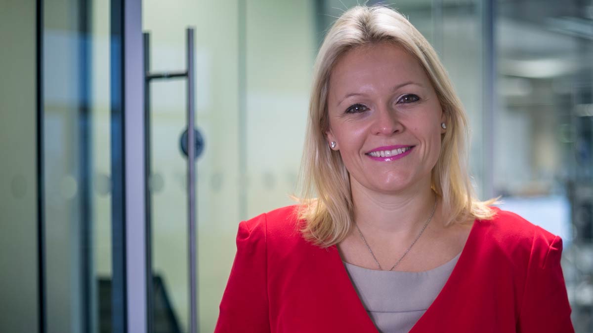 Le nombre de femmes dans les conseils d’administration augmente à nouveau en 2024