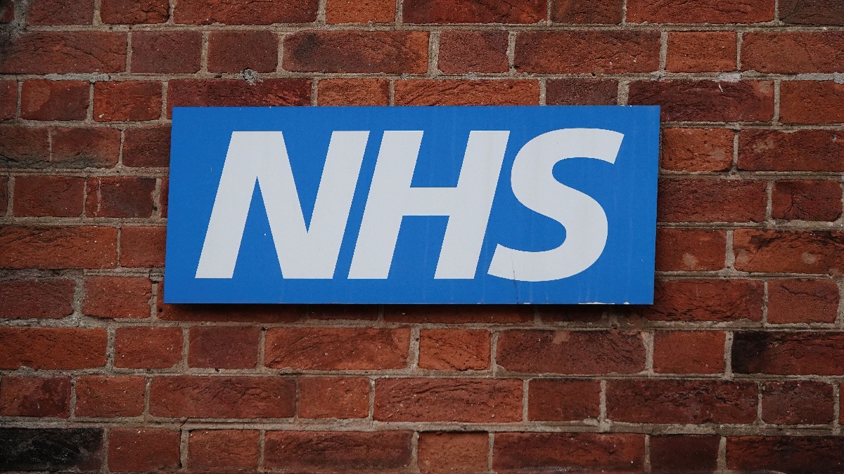 Le syndicat GMB appelle à ce que les récompenses salariales du NHS soient « véritablement indépendantes »