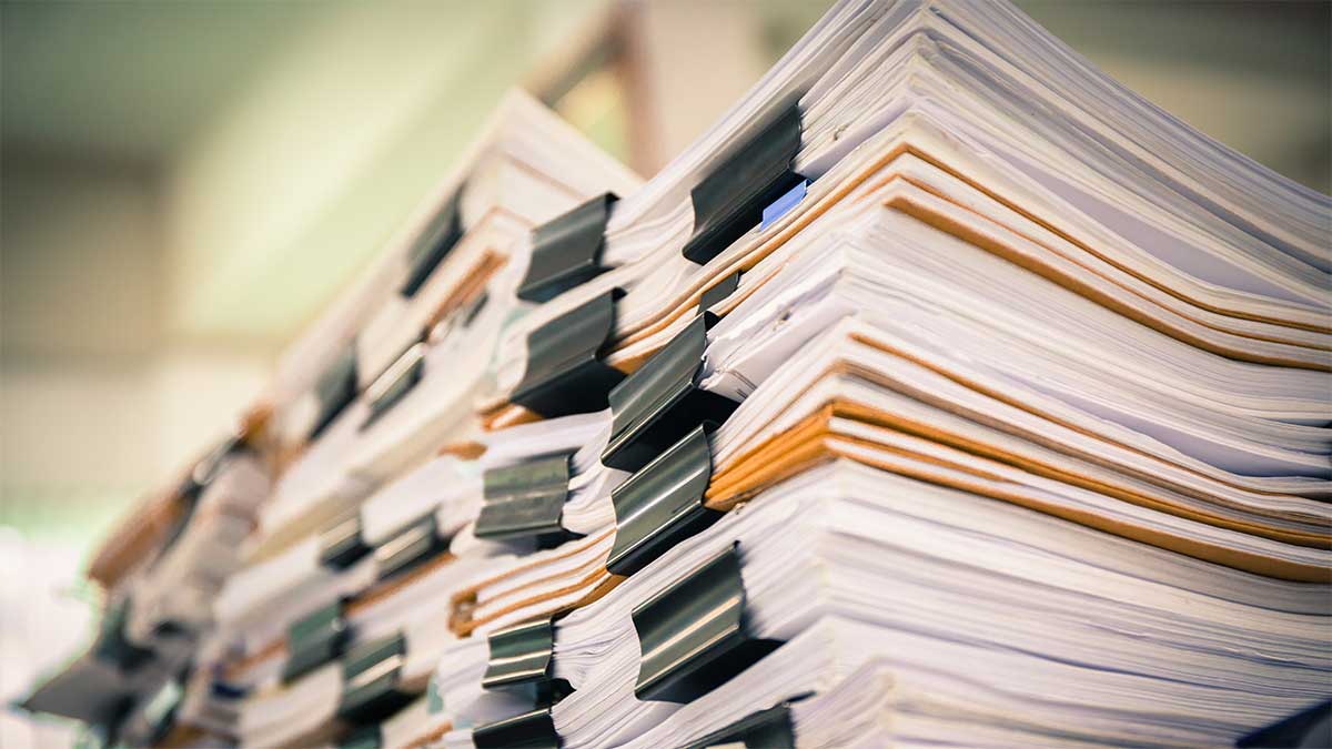 Les avocats préviennent que le projet de loi sur les droits du travail pourrait « submerger les affaires »