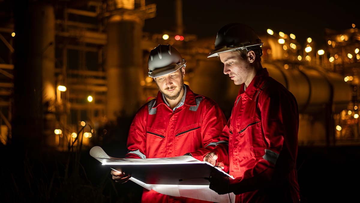Les employeurs travaillant par quarts sont invités à donner la priorité à la gestion du sommeil et de la fatigue
