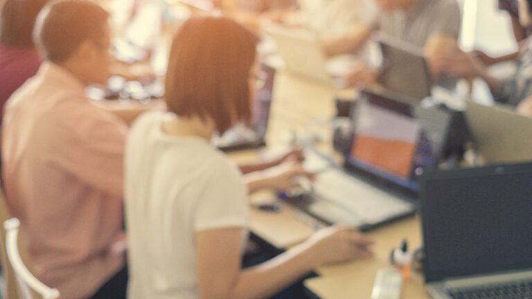 Les réformes zéro heure devraient exclure les travailleurs intérimaires, déclare l'APSCo