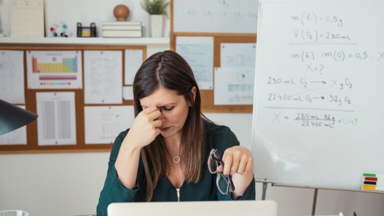 Les syndicats qualifient d' »insulte » la proposition d'augmentation de salaire de 2,8%