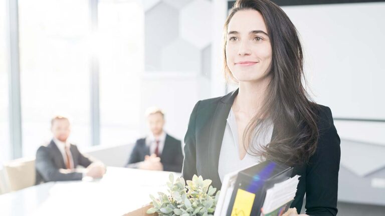 Les taux d’attrition au Royaume-Uni augmenteront en 2025 alors qu’une personne sur quatre envisage d’arrêter de fumer