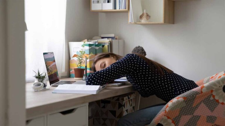 Long Covid : Comment, petit à petit, j’ai trouvé des solutions qui ont fait la différence