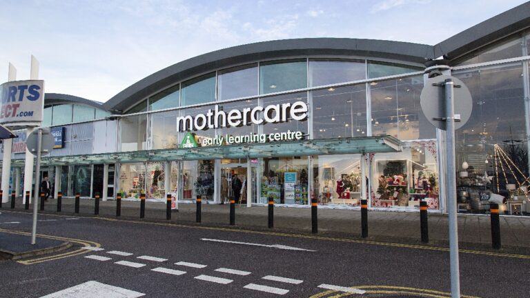 Mothercare a fait l'objet de discrimination à l'égard d'une employée en congé de maternité