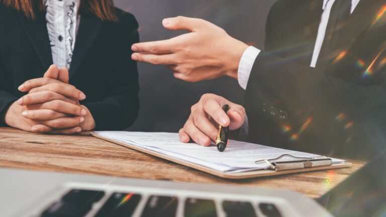 Projet de loi sur les droits du travail : la CIPD appelle à une consultation significative