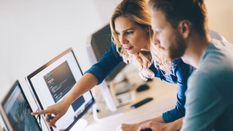 Une étude de la CIPD montre une mauvaise perception des jeunes travailleurs