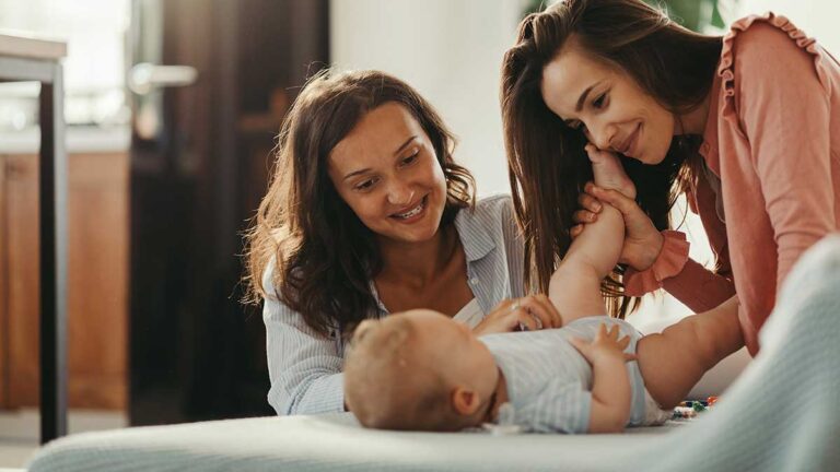 Pourquoi 2025 est une année décisive pour vos familles de travailleurs (webinaire)
