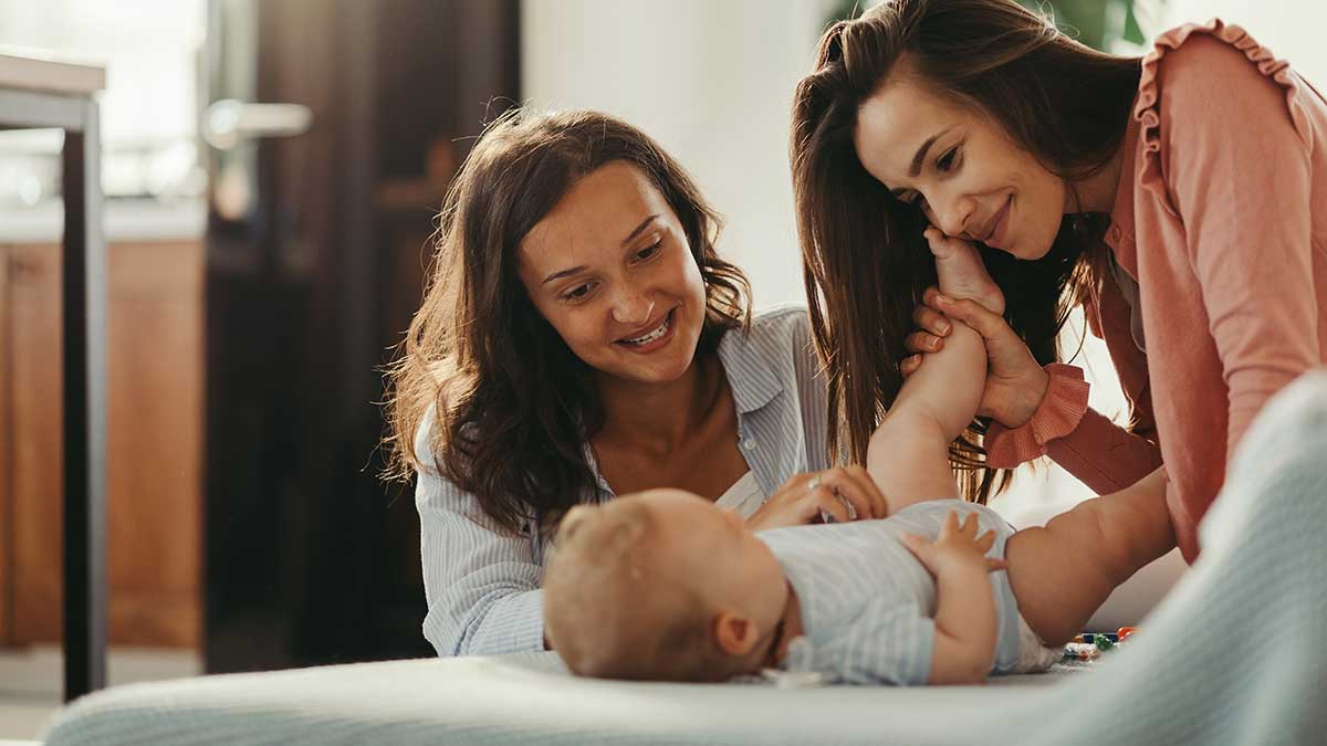 Pourquoi 2025 est une année décisive pour vos familles de travailleurs (webinaire)