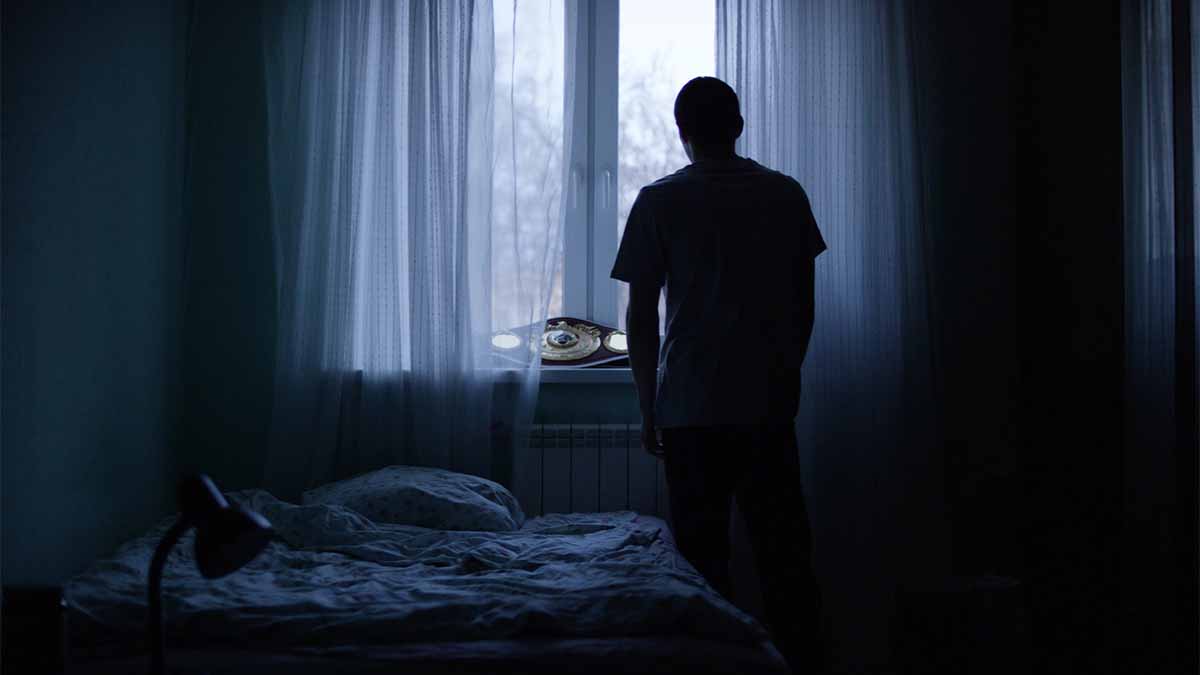 Appel à une « réinitialisation nationale » pour lutter contre le chômage en raison de problèmes de santé