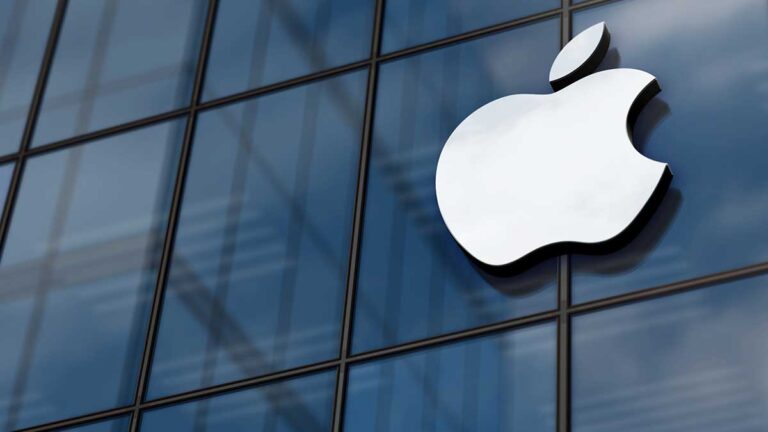 Apple exhorte les actionnaires à rejeter la proposition de réduction de la diversité