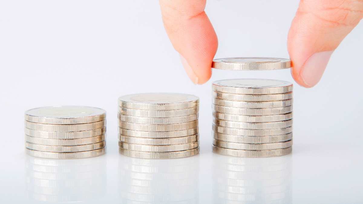 Baisse des récompenses de rémunération offertes en 2025 à mesure que les coûts NI augmentent