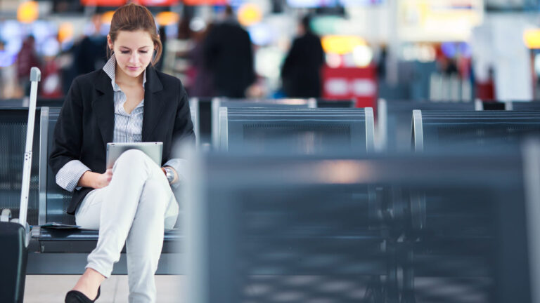 Ce que les employeurs doivent savoir sur l'immigration en 2025