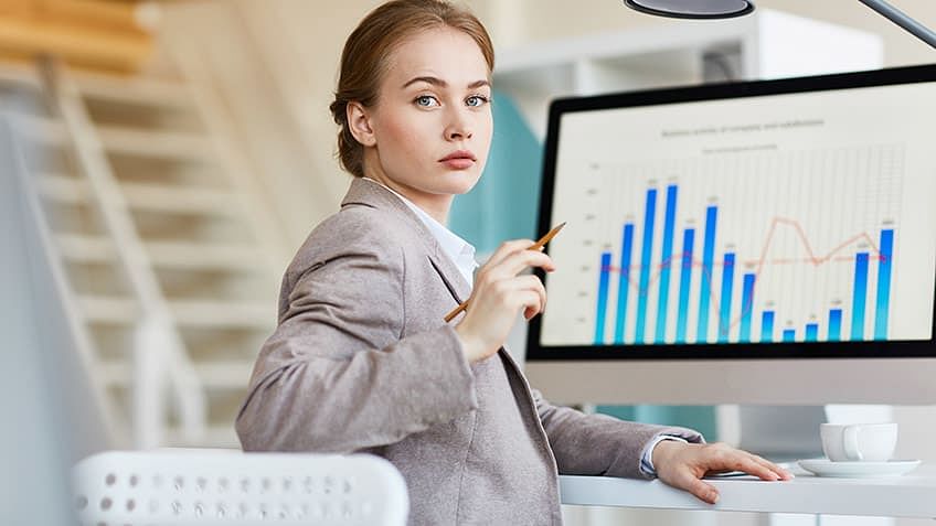 Simplilearn - Online Certification Training Course Provider